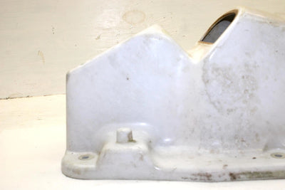 1997 Yamaha Waverunner Gp760 Oem Engine Cover GP7-U516N-09-P0 JY18