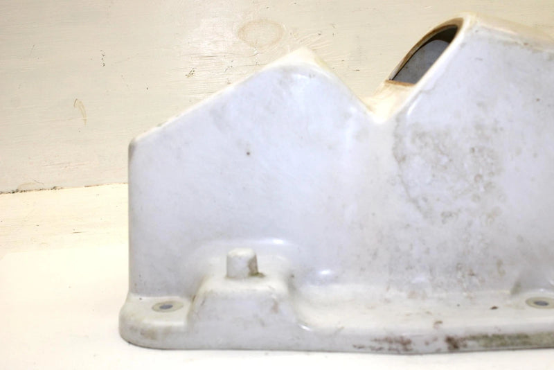 1997 Yamaha Waverunner Gp760 Oem Engine Cover GP7-U516N-09-P0 JY18