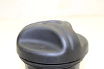 1996 Sea-doo Spx Oem Fuel Fill Assembly 275500231 Q5239