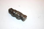 91 Yamaha  Champ 100 Yfm100 Oem Push Lever 22F-16342-01-00 AY12