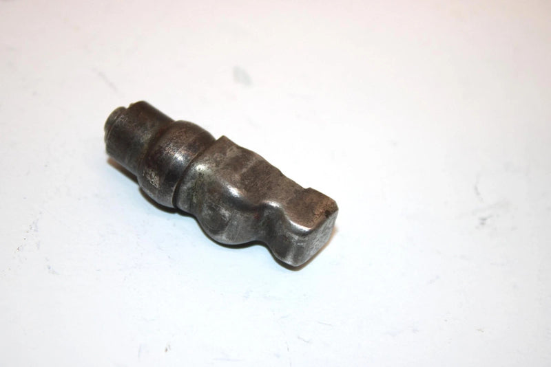 91 Yamaha  Champ 100 Yfm100 Oem Push Lever 22F-16342-01-00 AY12