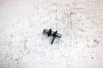 00 Kawasaki Bayou 300 4x4 Oem Reverse Shift lever 13236-1389 AK20