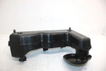 2007 Sea-doo Rxp 215 Oem Airbox Silencer 273000222 JS51