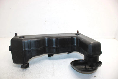 2007 Sea-doo Rxp 215 Oem Airbox Silencer 273000222 JS51