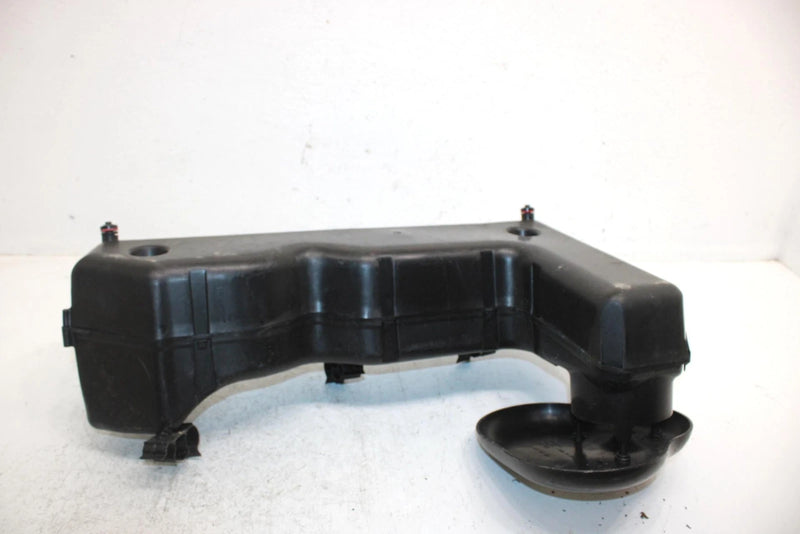 2007 Sea-doo Rxp 215 Oem Airbox Silencer 273000222 JS51