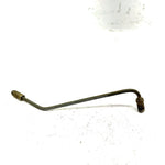98-02 Arctic Cat 300 4X4 OEM Front Middle Brake Hard Line 0402-053 AA15