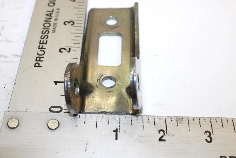 2000 Ski-doo Mxz 700 Oem Right Shock Bracket 518317518 Q3268