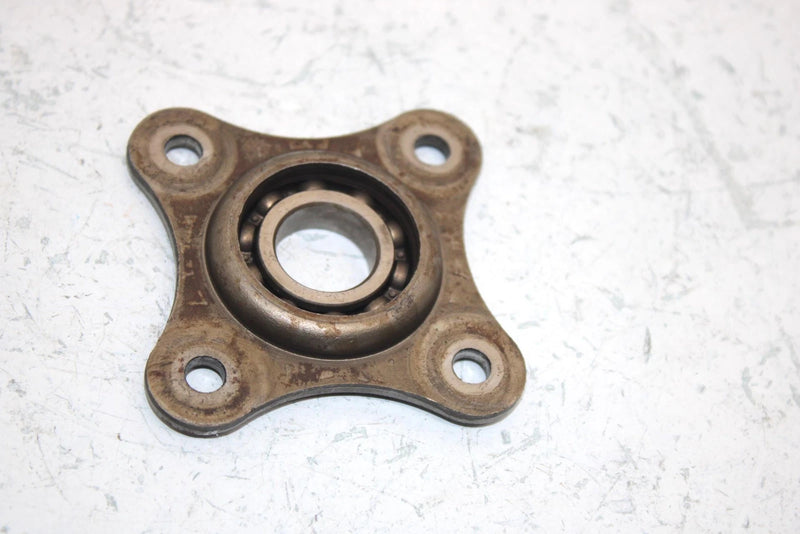 86 Honda Trx250a Oem Clutch Lifter Plate 22366-HA0-010 AH30