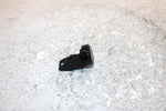 2000 Polaris Xplorer Oem Muffler Support W/Dampner 3022073 5243199-067 AP169