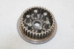 2005 Polaris Predator 500 Oem Center Clutch Hub 3088180 3089886 AP3