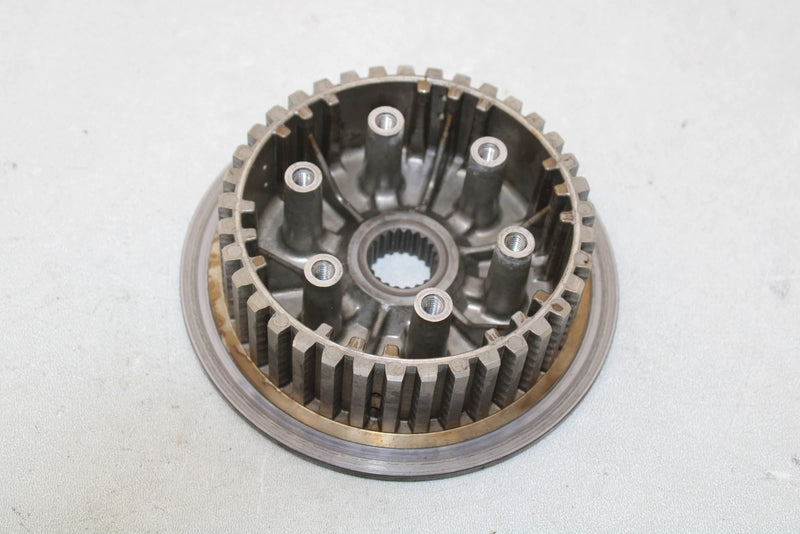 2005 Polaris Predator 500 Oem Center Clutch Hub 3088180 3089886 AP3