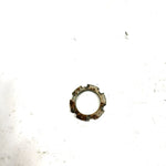 99-02 Polaris Xplorer 400 OEM Crankshaft Slit Nut 3086762 AP228