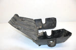 06 Can-am Outlander 400 Oem Front Protection Plate 705001530 705003495 AB0