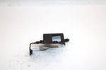 09 Honda Trx 500 Fpea Foreman P/s Oem Right Oil Cooler Stay 15610-HP0-B00 AH17