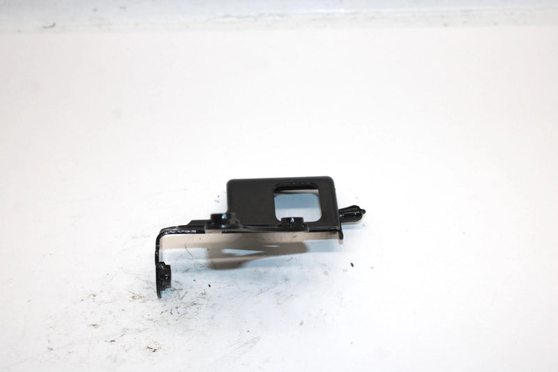 09 Honda Trx 500 Fpea Foreman P/s Oem Right Oil Cooler Stay 15610-HP0-B00 AH17
