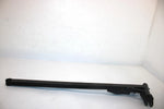 01 Polaris Sks 700 Oem Left Trailing Arm 1820713-067 SP105