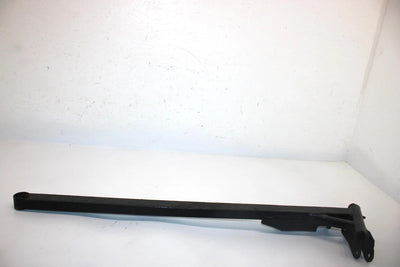 01 Polaris Sks 700 Oem Left Trailing Arm 1820713-067 SP105