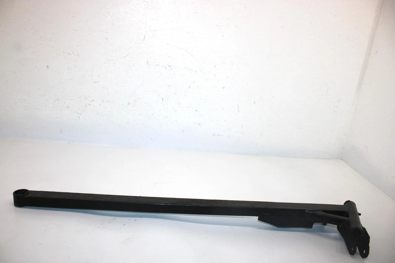 01 Polaris Sks 700 Oem Left Trailing Arm 1820713-067 SP105