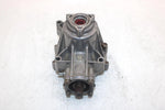 1996 Kawasaki Bayou 300 Oem Front Gearcase 13101-1190 AK19
