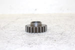 2013 Polaris 600 Rush Pro Oem 22T Upper Sprocket 3221098 SP30.1