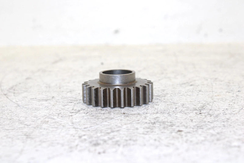 2013 Polaris 600 Rush Pro Oem 22T Upper Sprocket 3221098 SP30.1