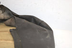 90 Polaris 500 Oem Gas Tank Cover 2681426 SP210