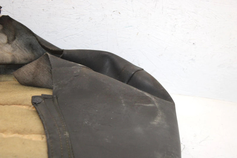 90 Polaris 500 Oem Gas Tank Cover 2681426 SP210