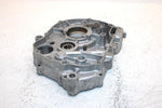1982 Honda Atc110 Oem Right Crankcase Half 11100-943-010 AH65