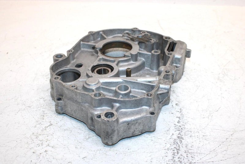 1982 Honda Atc110 Oem Right Crankcase Half 11100-943-010 AH65