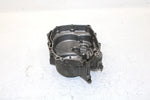 1988 Suzuki Lt 230 E Oem Clutch Side Cover 11341-35B00 AS7
