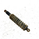 00-03 Honda Rancher 350 OEM Front Suspension Shock 51400-HN4-671 AH80