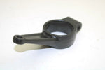 Yamaha OEM Front Shock Left Steering Arm 8l0-23851-00-00 SY46