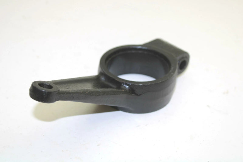 Yamaha OEM Front Shock Left Steering Arm 8l0-23851-00-00 SY46