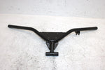 1995 Polaris 440 L/c Oem Steering Handlebar 1823169-067 SP33