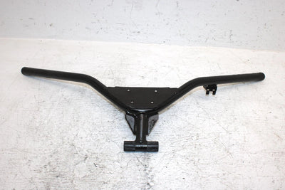 1995 Polaris 440 L/c Oem Steering Handlebar 1823169-067 SP33