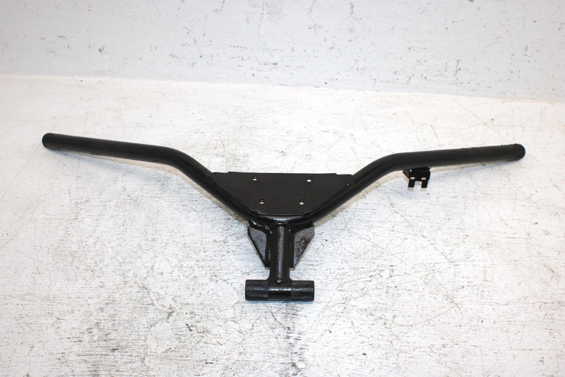1995 Polaris 440 L/c Oem Steering Handlebar 1823169-067 SP33