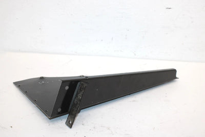 1991 Arctic Cat Prowler Oem Right Louver 0606-454 SA57