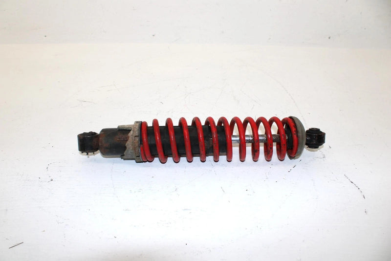 1995 Polaris 440 L/c Oem Front Shock 7041288 SP40