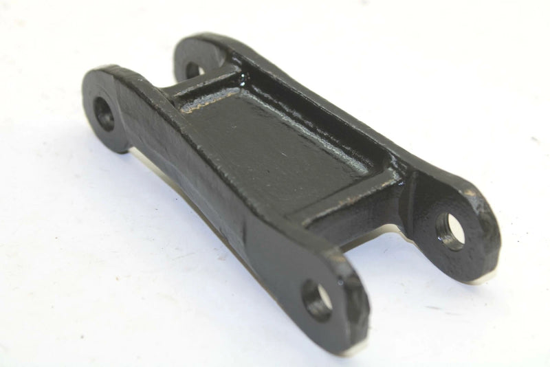 Yamaha OEM Front Shock Upper Arm 8L0-2382E-01-00 Q4188