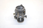 98 Polaris Xcr 600 Oem PTO Carburetor Carb Body 59L 01E 3130704 SP175