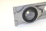 1999 Kawasaki Jet Ski 1100 Stx Oem Tool Case Holder Bracket 14079-3716 JK0