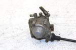 1987 Yamaha Exciter 570 L/c Oem Oil Pump W/Cable 8AY-13101-00-00 SY18