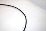 00 Polaris Xc Sp 600 Oem Speedo Cable 90IN 3280341 SP140