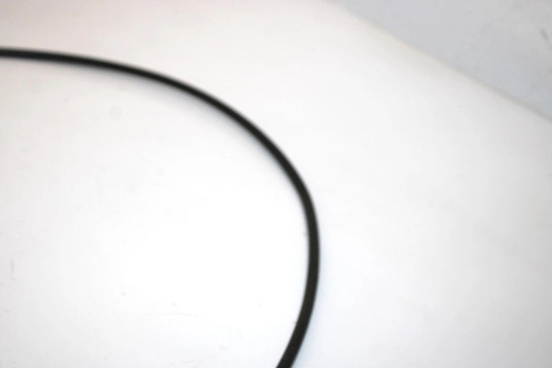 00 Polaris Xc Sp 600 Oem Speedo Cable 90IN 3280341 SP140