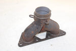 01 Polaris Xc Sp 800 Oem Exhaust Header Manifold Y Pipe 1261053-029 SP2