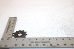 1982 Honda Atc 185a Oem 11T Drive Sprocket 23801-958-000 AH67