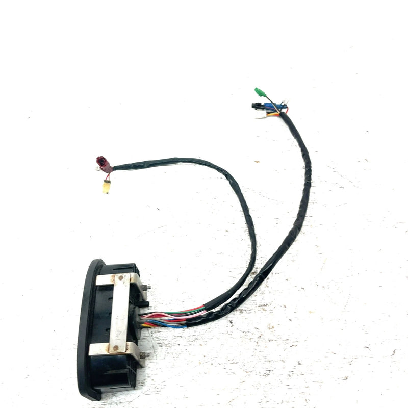 1998 Yamaha WaveRunner XL1200 OEM Speedometer GP8-6820A-22-00 JY26