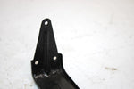 94 Polaris 500 Efi Oem Black RH,LH Sidepanel Bracket 5222897-067 SP152