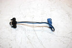 07 Arctic Cat Crossfire 800 Efi Oem Air Temp Sensor 3006-728 Q2104