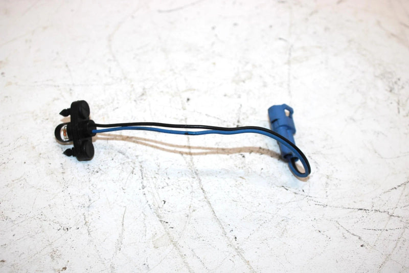 07 Arctic Cat Crossfire 800 Efi Oem Air Temp Sensor 3006-728 Q2104